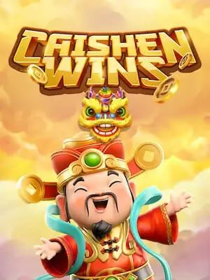 Ilustrasi pemulihan kata sandi mobile