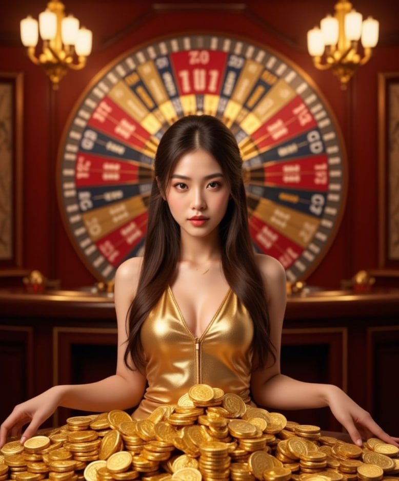 Kartu promo digital dengan detail ketentuan