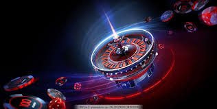 Ilustrasi aturan bonus pulitoto88