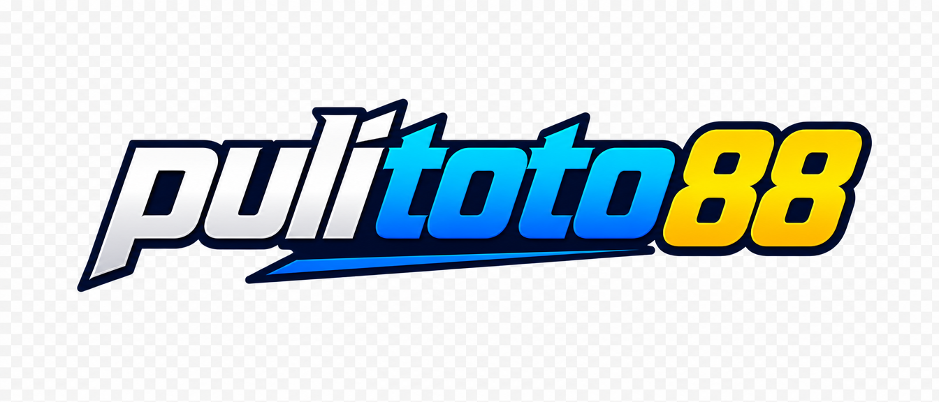 Logo pulitoto88